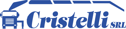 cristelli logo